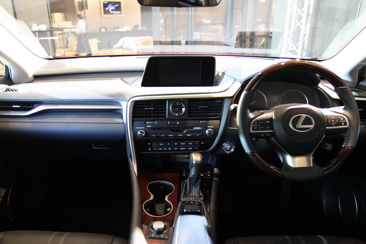 iamcar_Lexus RX 200t9